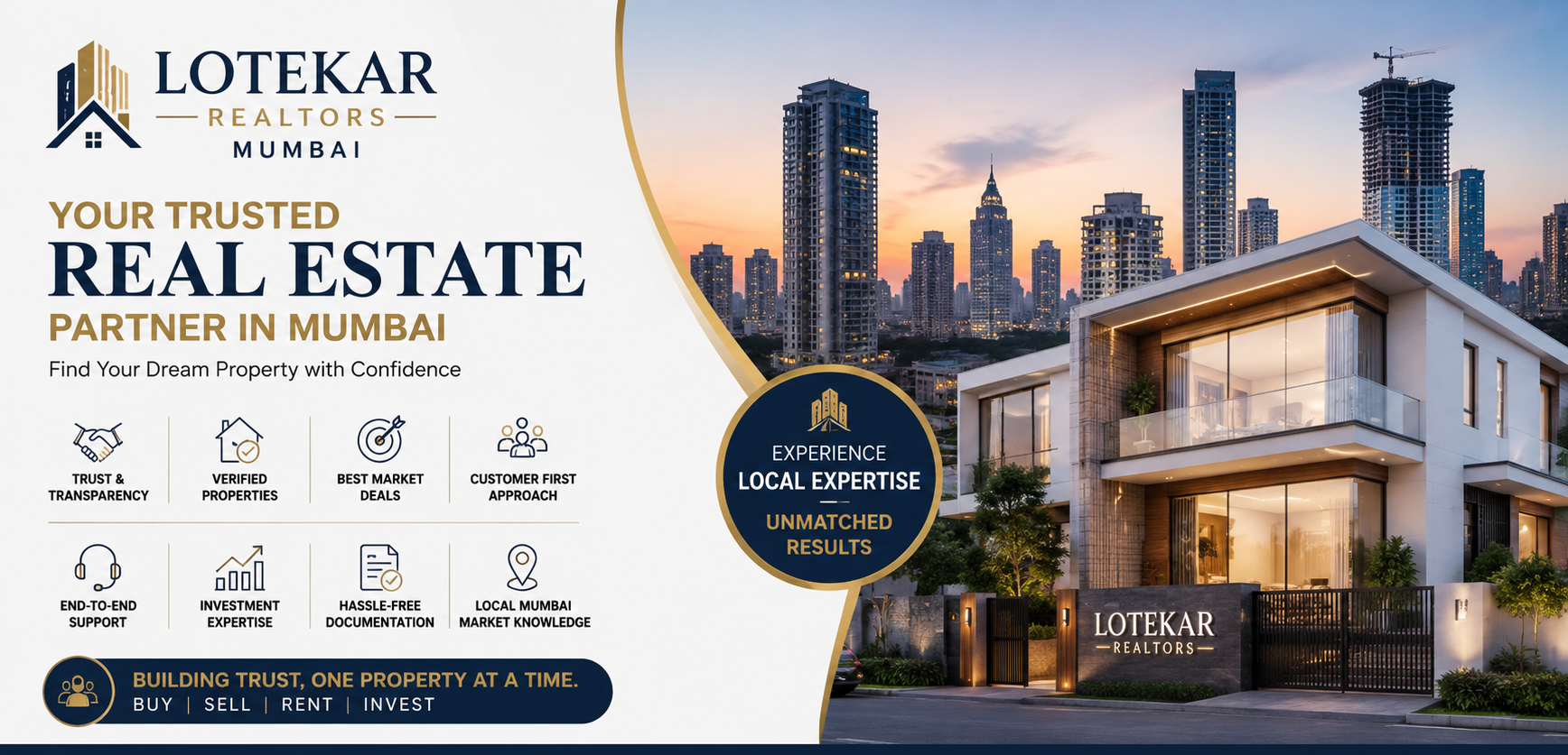 lotekarrealestevaluesmumbai )